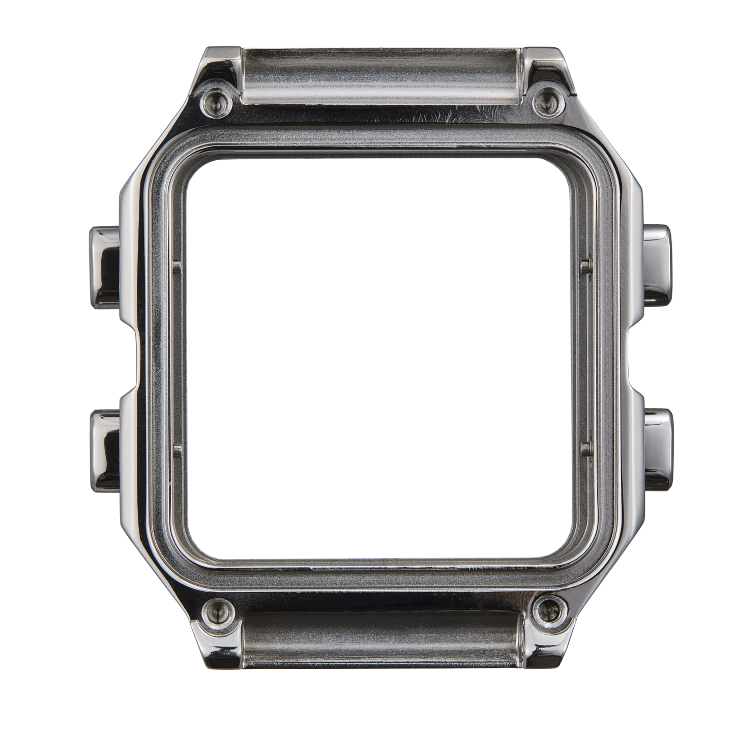 Modding Kits for LF-20 Series