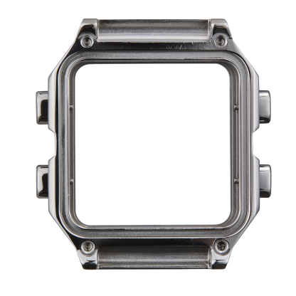 Modding Kits for LF-20 Series