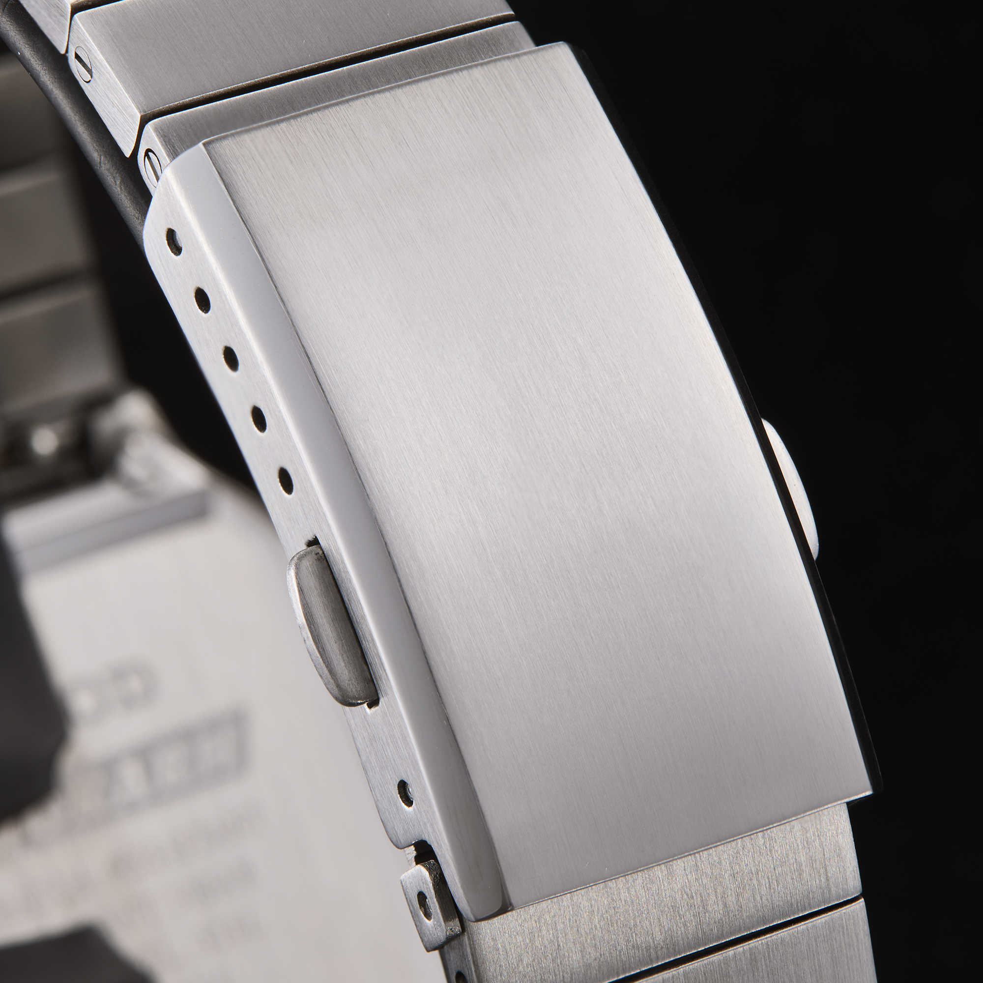 [SKXMOD] #2 LF-20 Completed Build