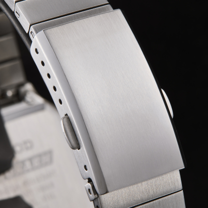 [SKXMOD] #2 LF-20 Completed Build