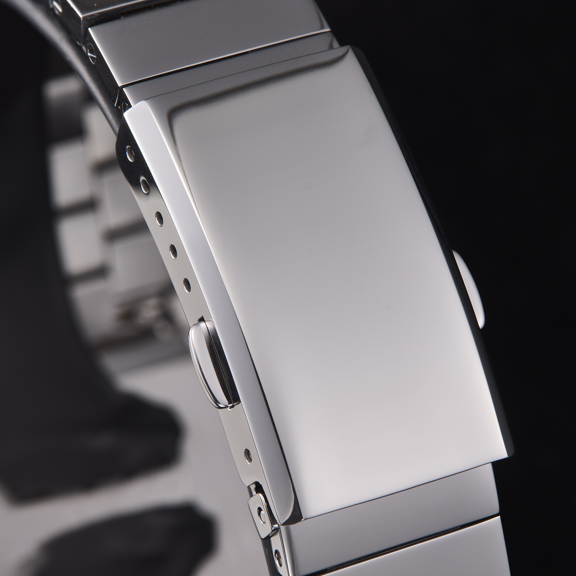 [SKXMOD] #3 LF-20 Completed Build