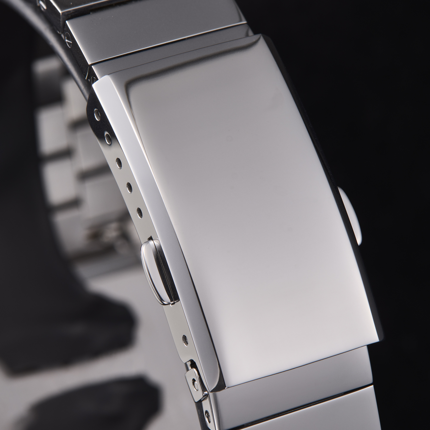 [SKXMOD] #3 LF-20 Completed Build