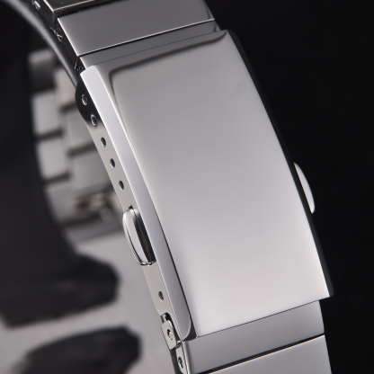 [SKXMOD] #3 LF-20 Completed Build