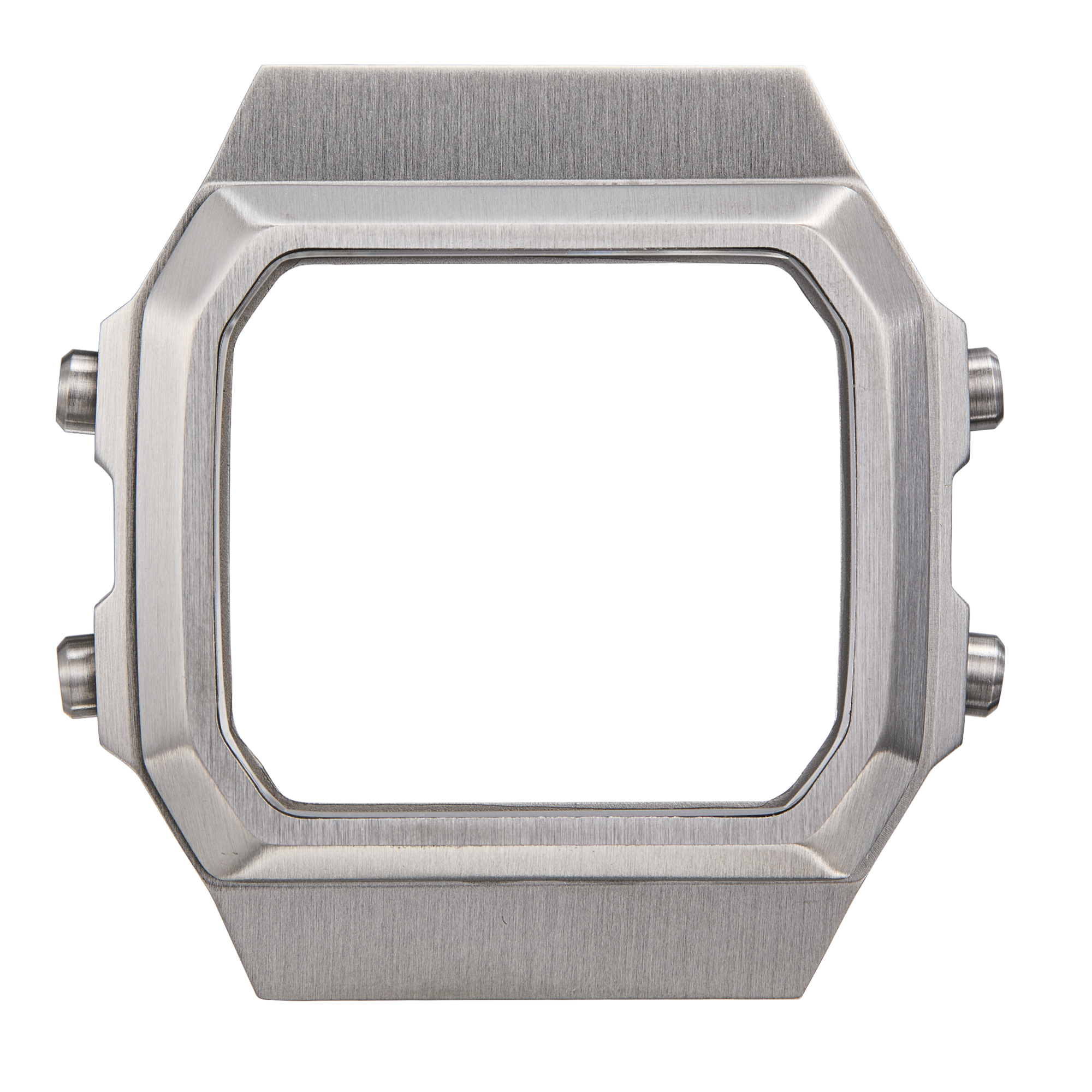 Modding Kits for A500 Series