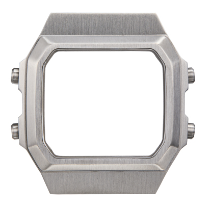 Modding Kits for A500 Series