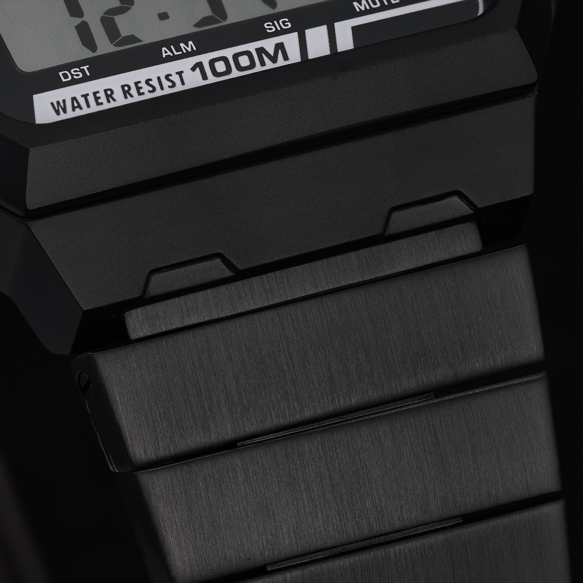 [SKXMOD] #5 LF-20 Completed Build