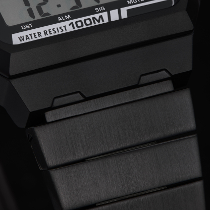 [SKXMOD] #5 LF-20 Completed Build