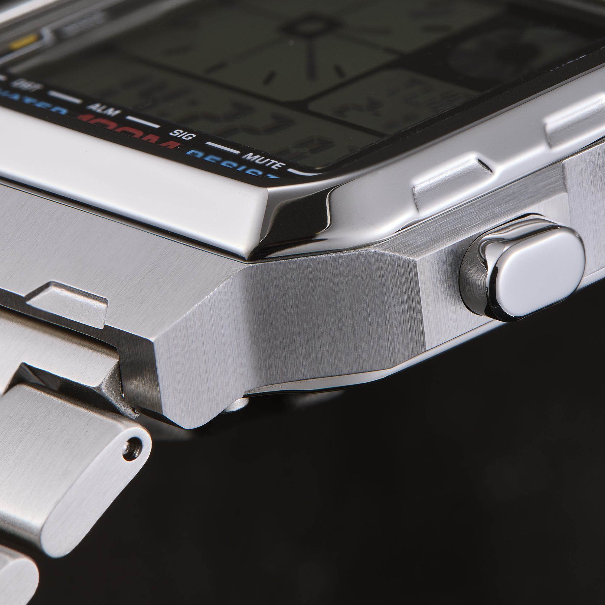 large-image-with-text-box