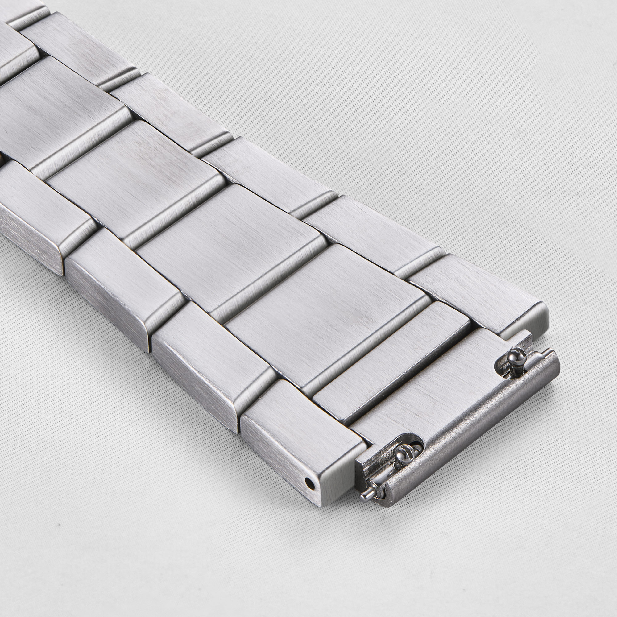 Gen.2 Satin Version - Modding Kits for AE-1200/1300 & WS-1600/1700 Series