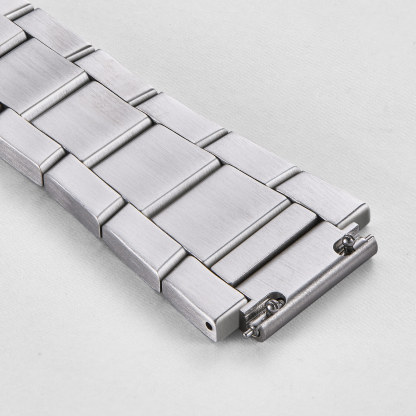 Gen.2 Satin Version - Modding Kits for AE-1200/1300 & WS-1600/1700 Series