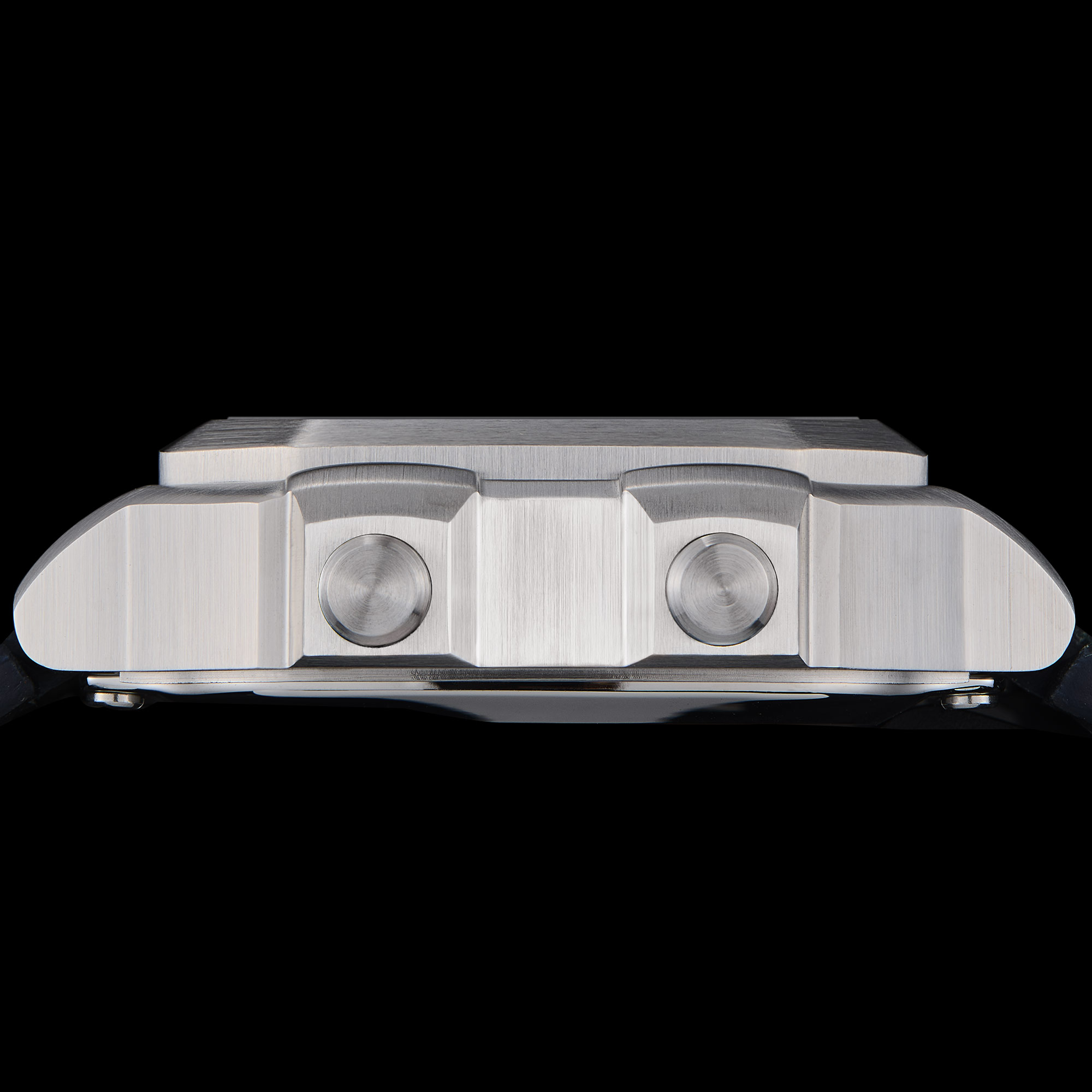 [SKXMOD] #45 Royale Completed Build