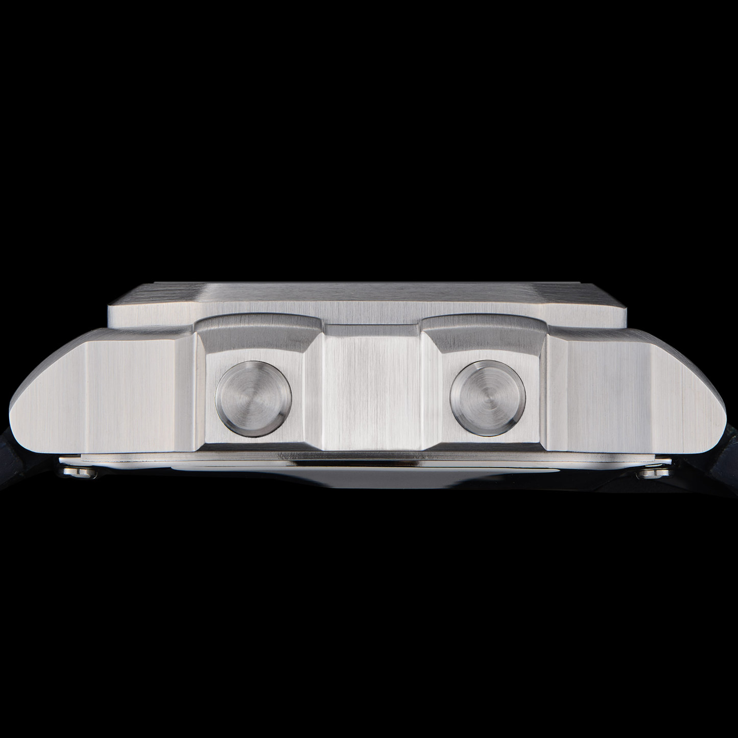 [SKXMOD] #45 Royale Completed Build