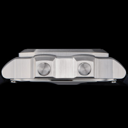 [SKXMOD] #45 Royale Completed Build