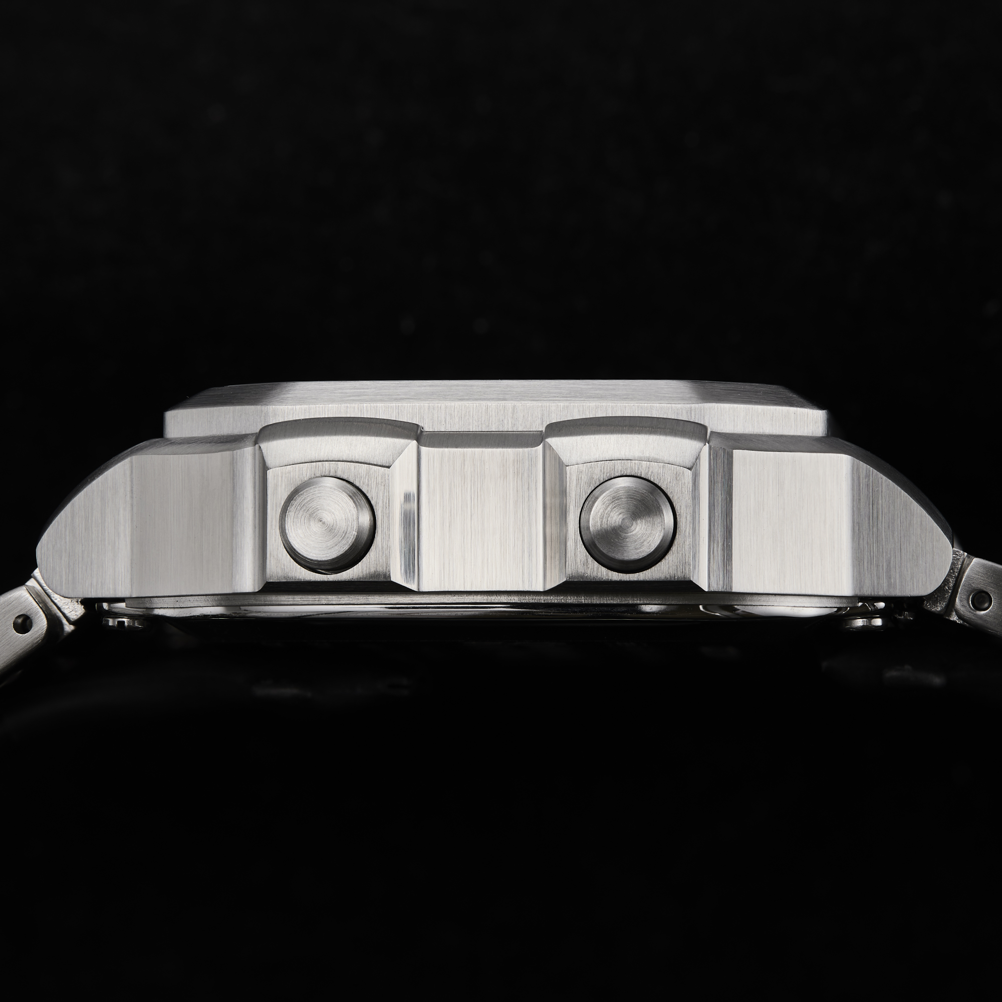 #46 Royale Completed Build