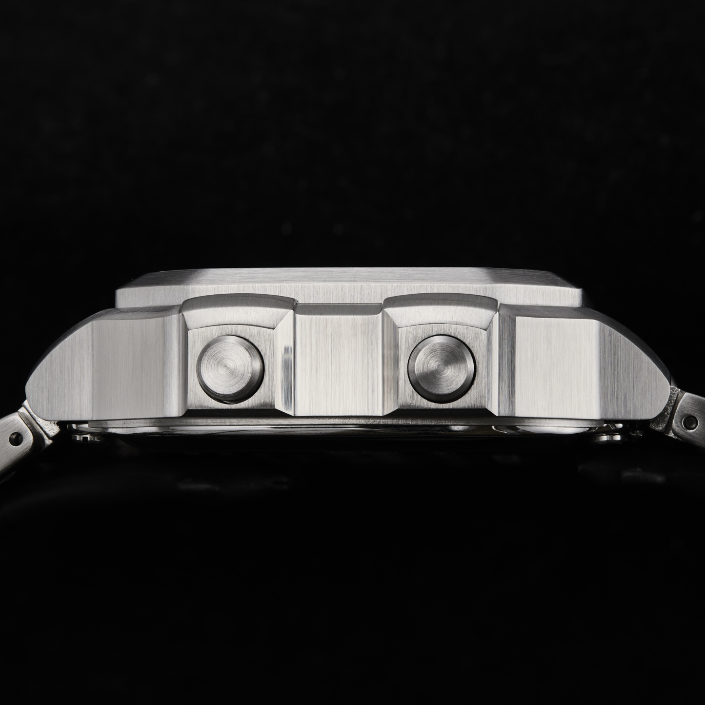 #46 Royale Completed Build