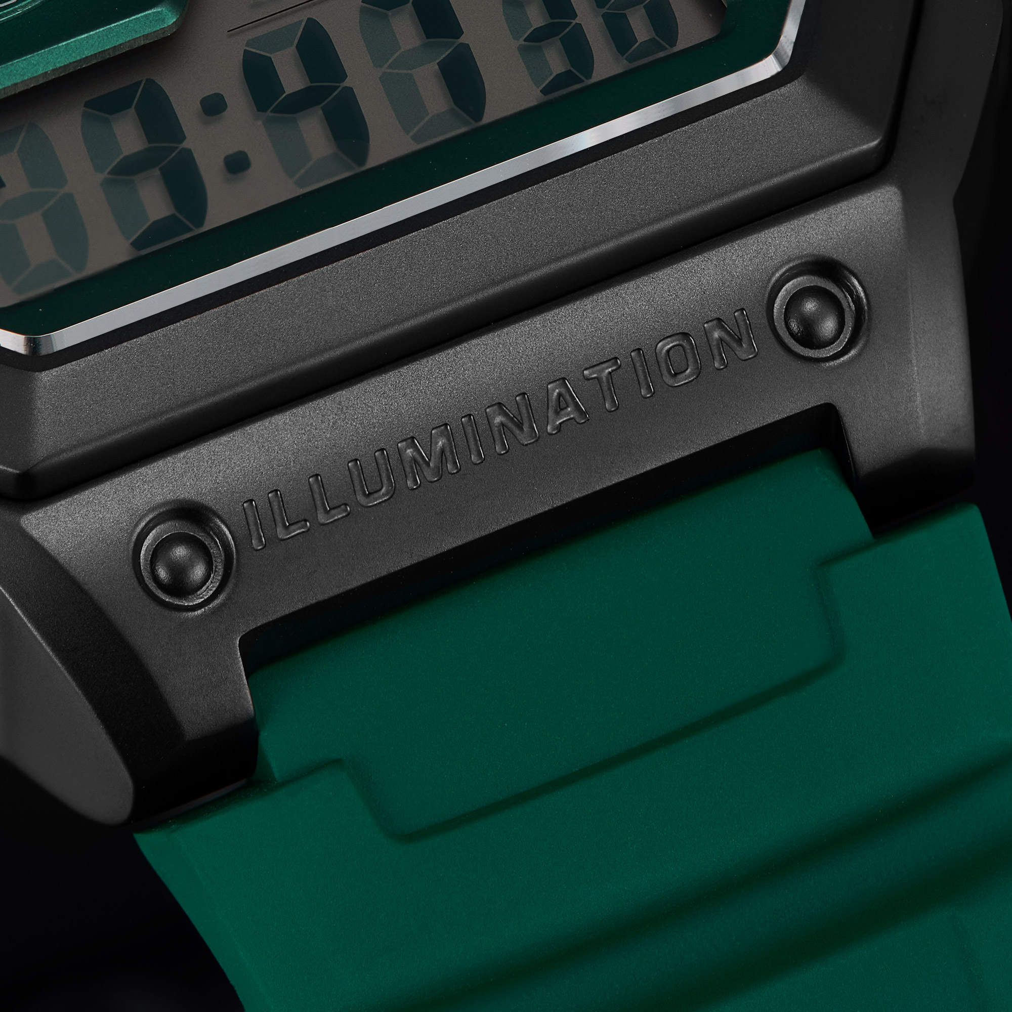 [SKXMOD] #49 Royale Completed Build