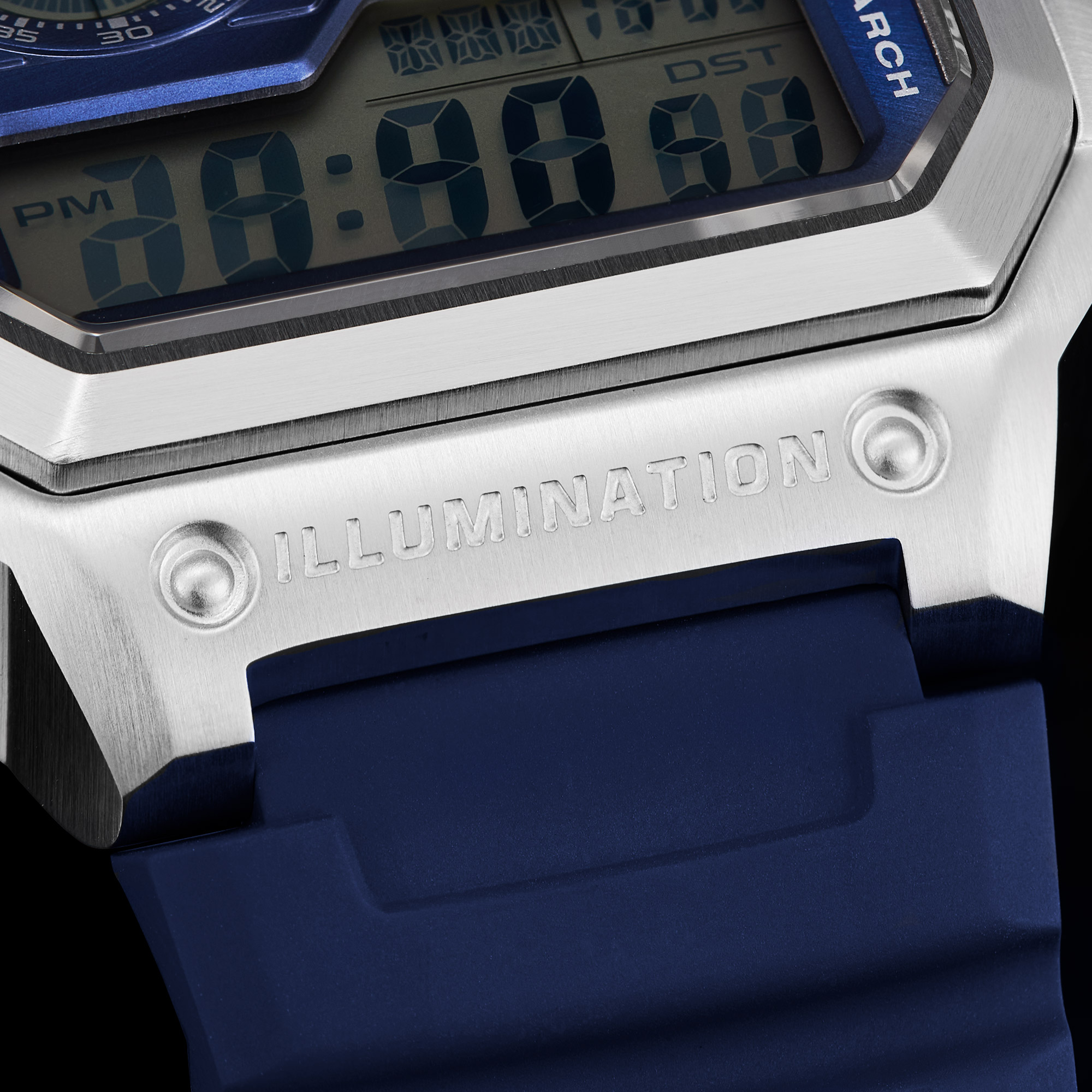 [SKXMOD] #50 Royale Completed Build