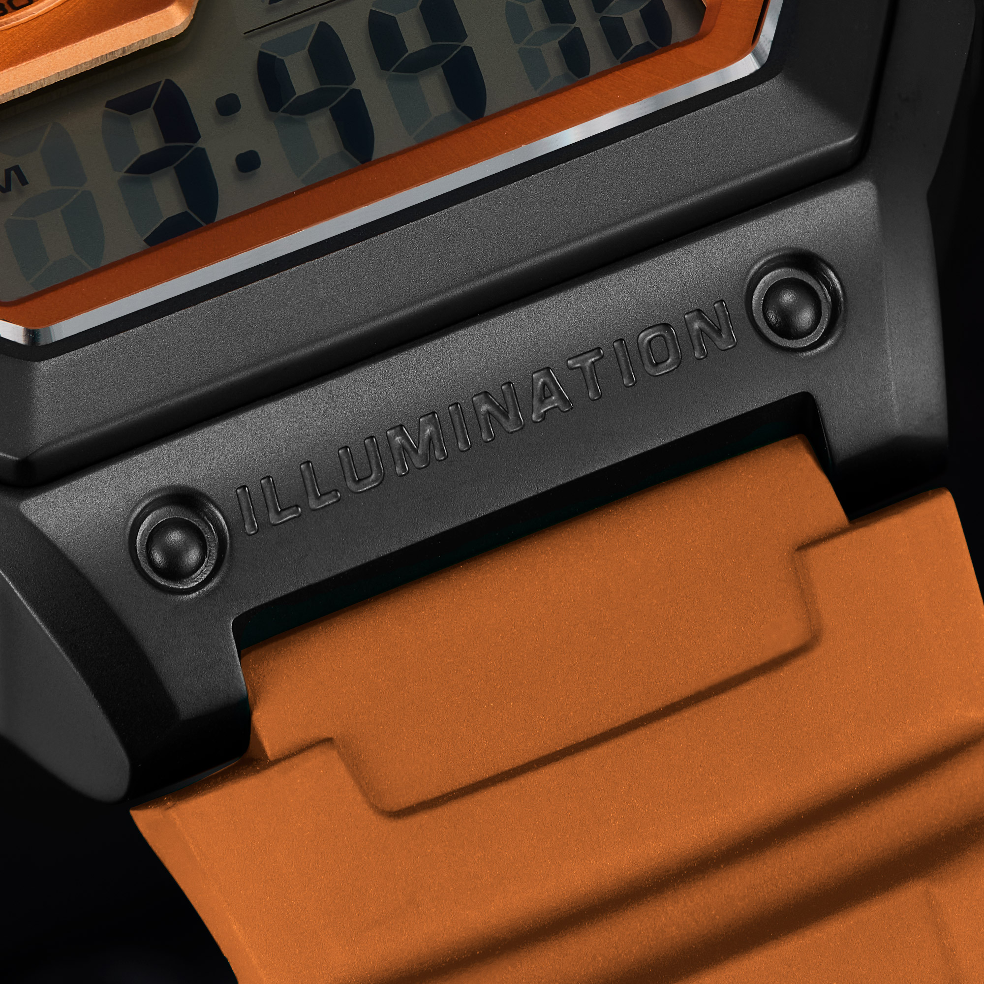 [SKXMOD] #51 Royale Completed Build