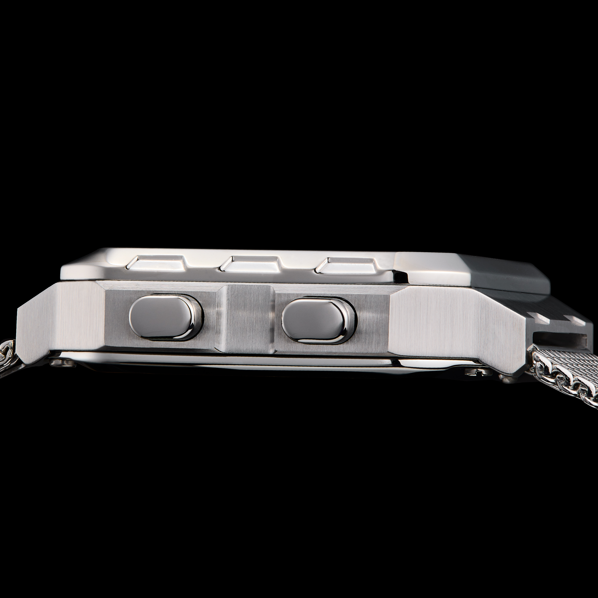 [SKXMOD] #6 LF-20 Completed Build