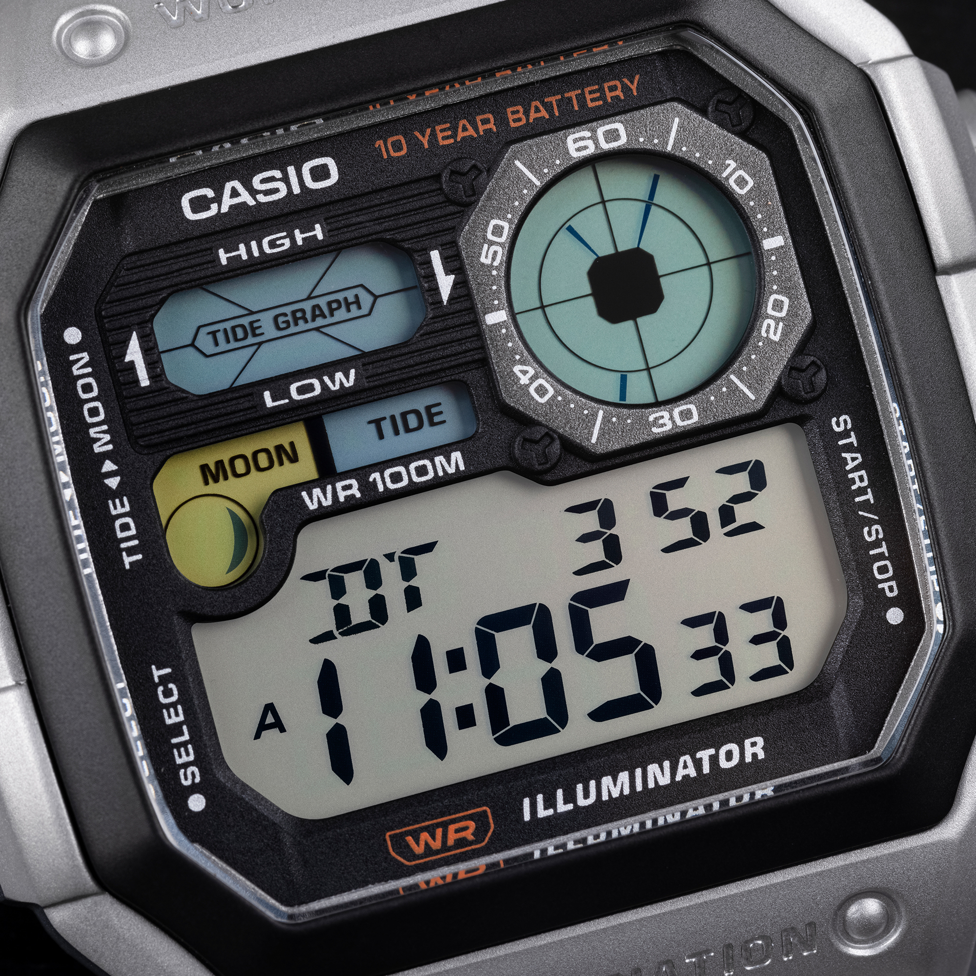 [SKXMOD] #35 Royale Completed Build