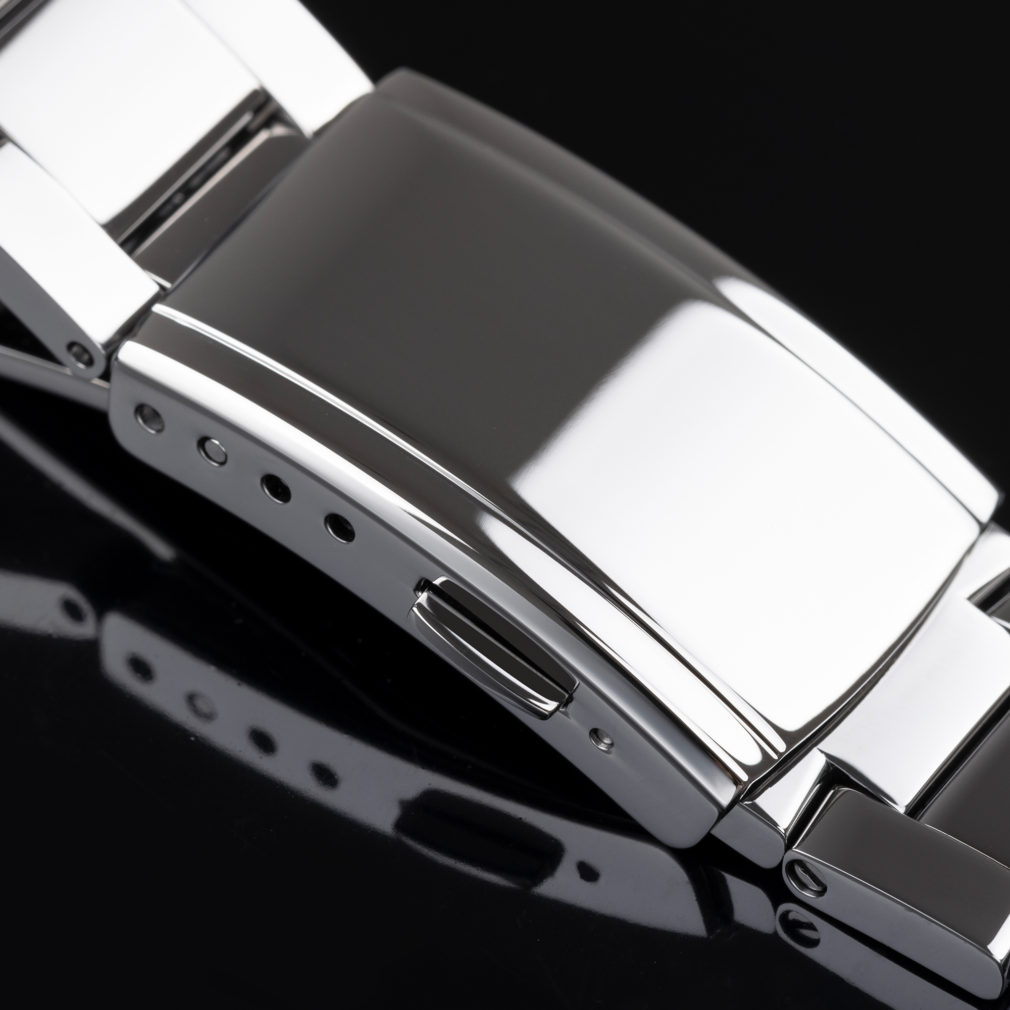 [SKXMOD] #36 Royale Completed Build