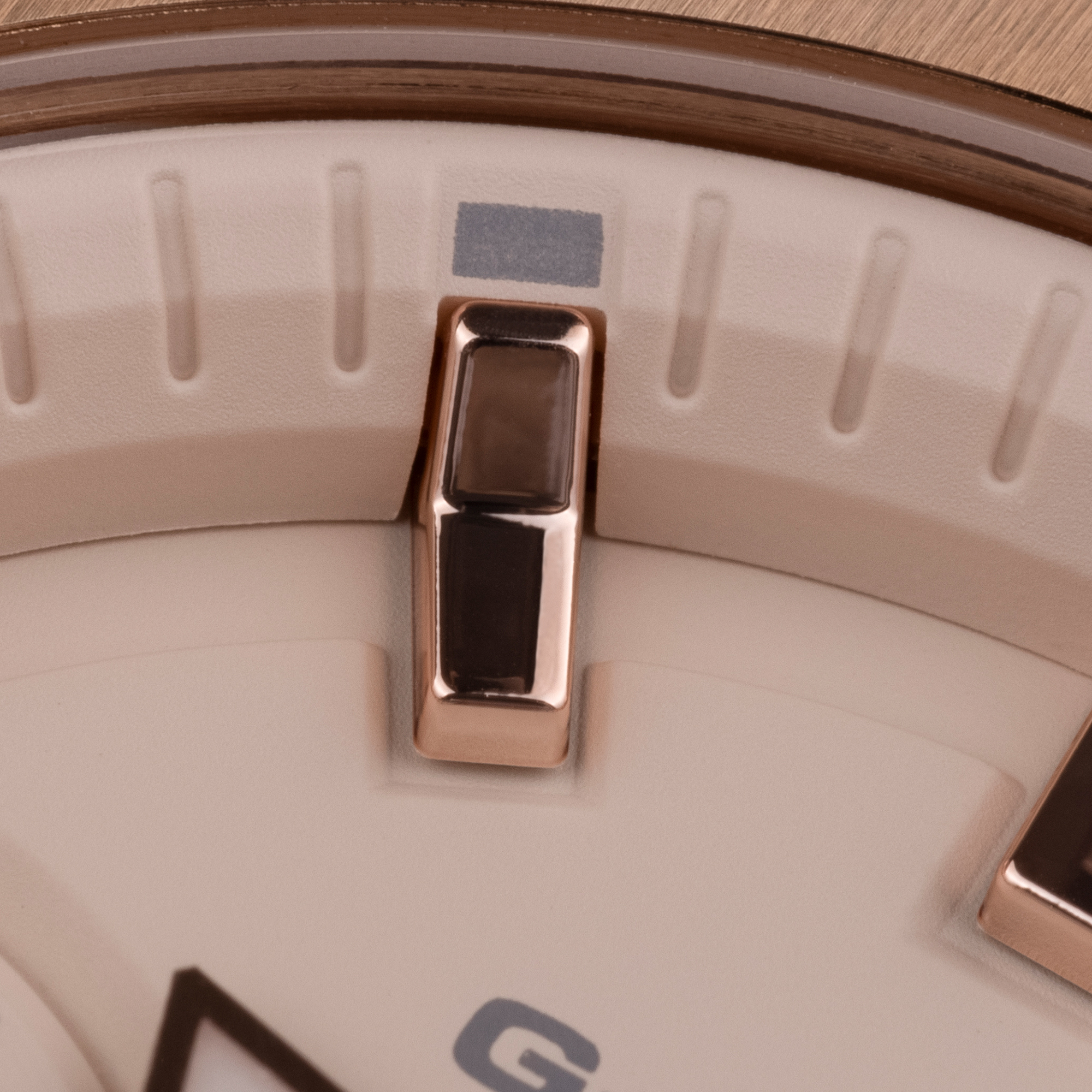 [SKXMOD] #15 CasiOak Ultra Completed Build