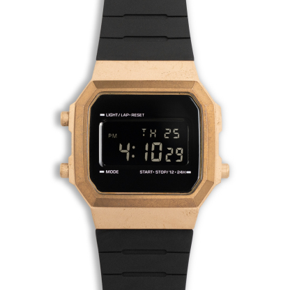 [SKXMOD] #17 A168 & F-105W Completed Build