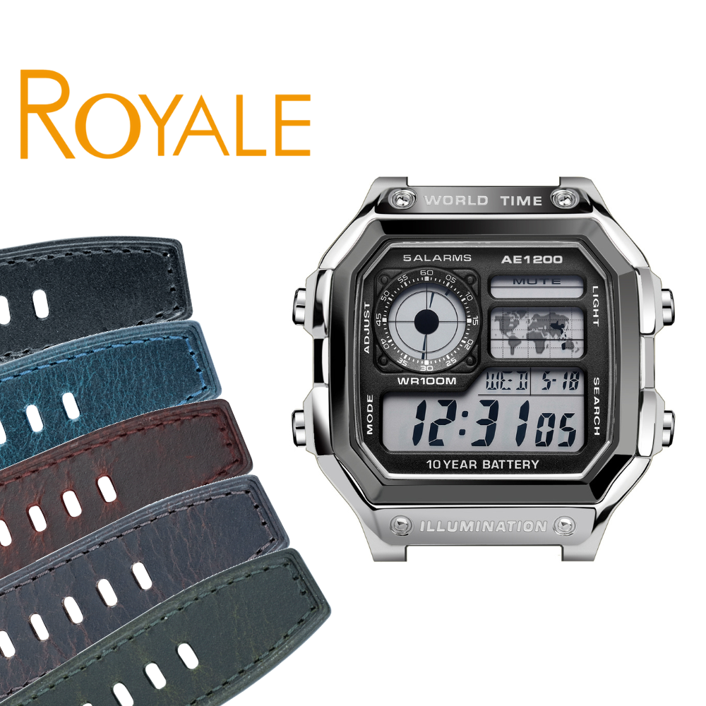 CASIO AE1200 SKXMOD フルメタル カスタム 本革ベルト付 6-57.png?w=1000&h=1000