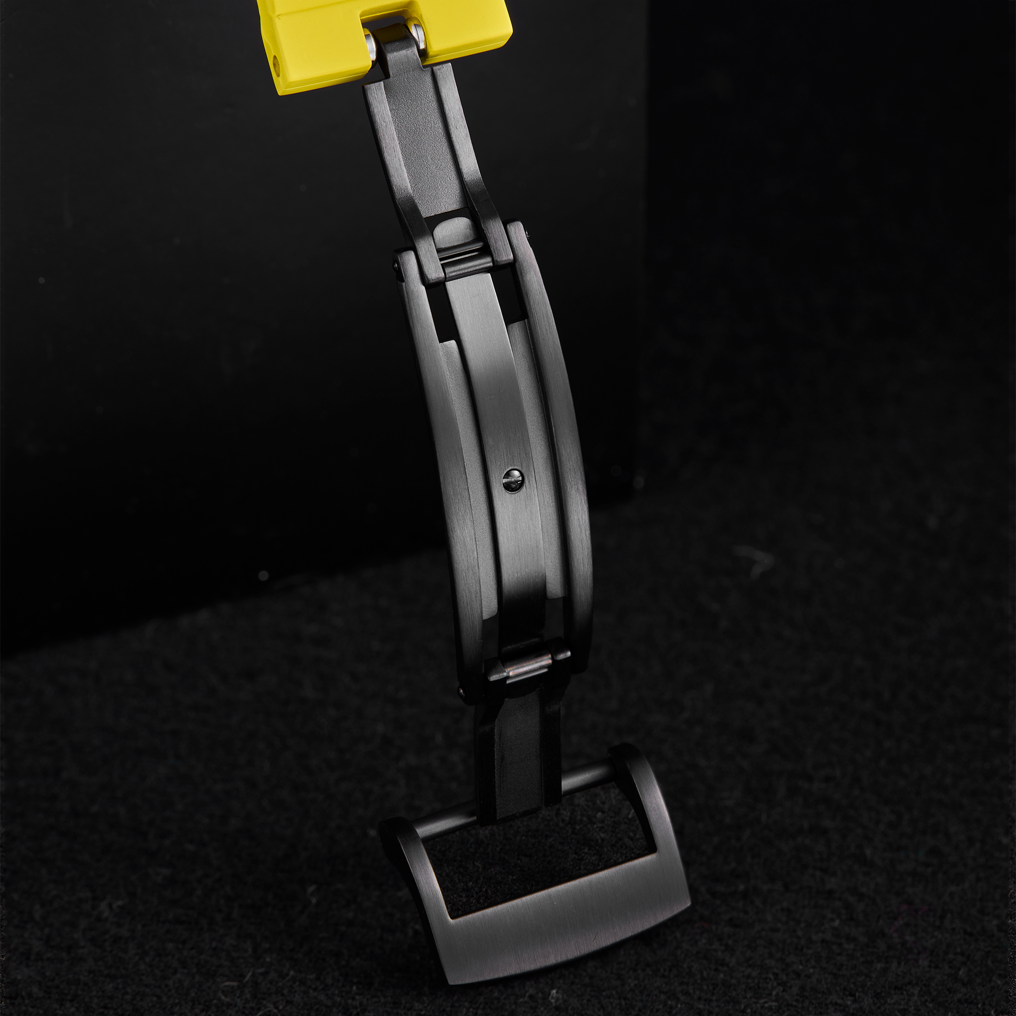 [Copy][SKXMOD] #22 CasiOak Ultra Completed Build