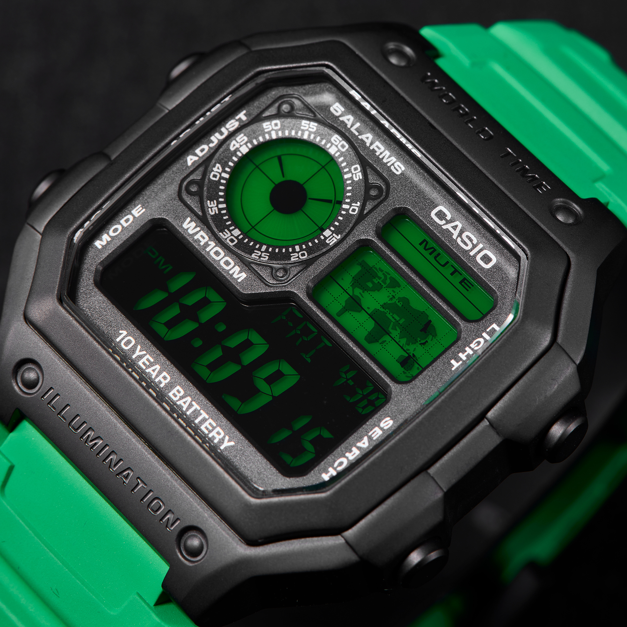 [SKXMOD] #41 Royale Completed Build