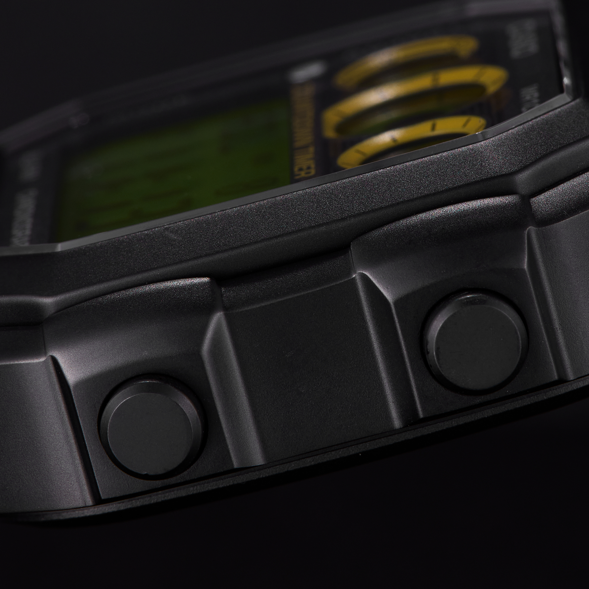 [SKXMOD] #42 Royale Completed Build