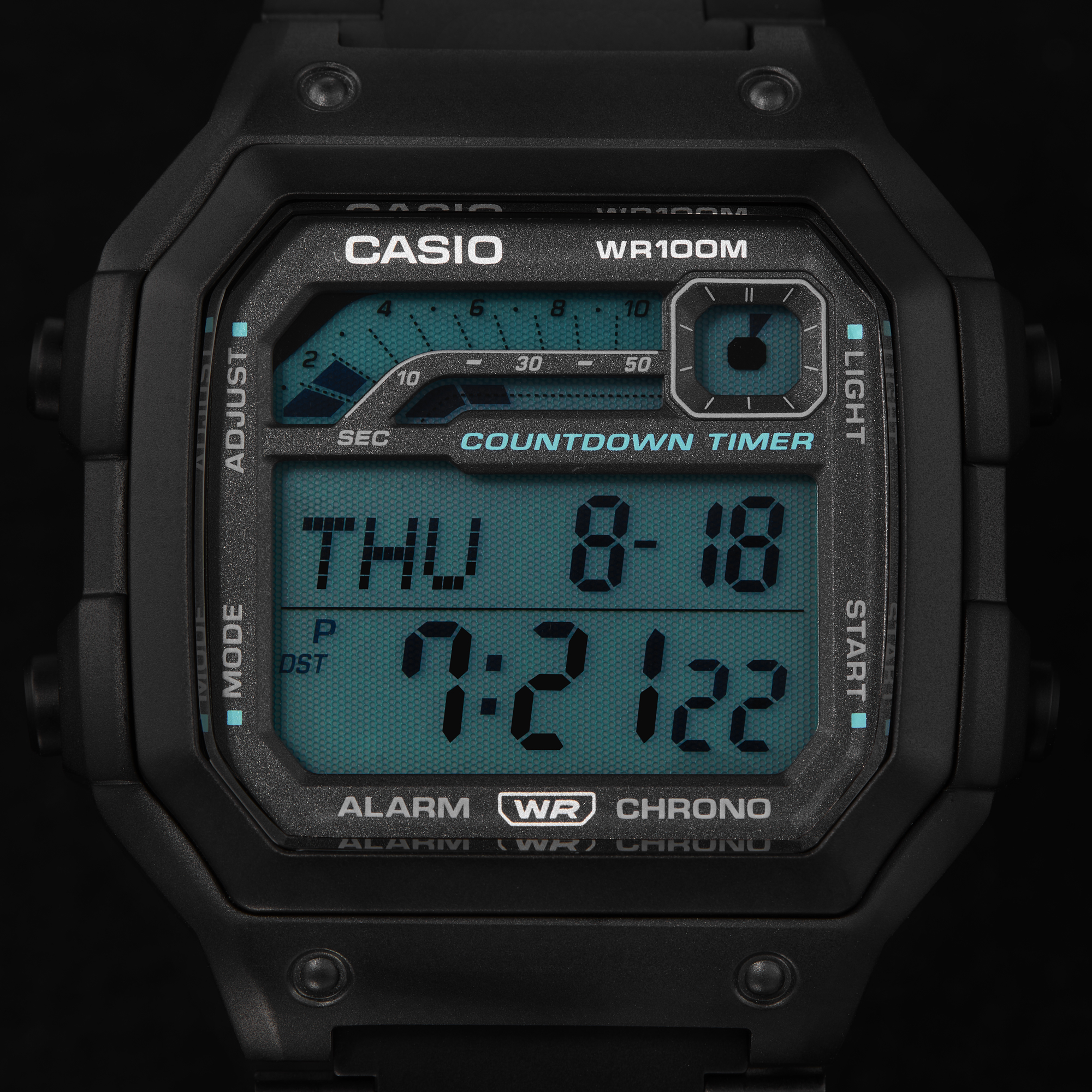 [SKXMOD] #43 Royale Completed Build