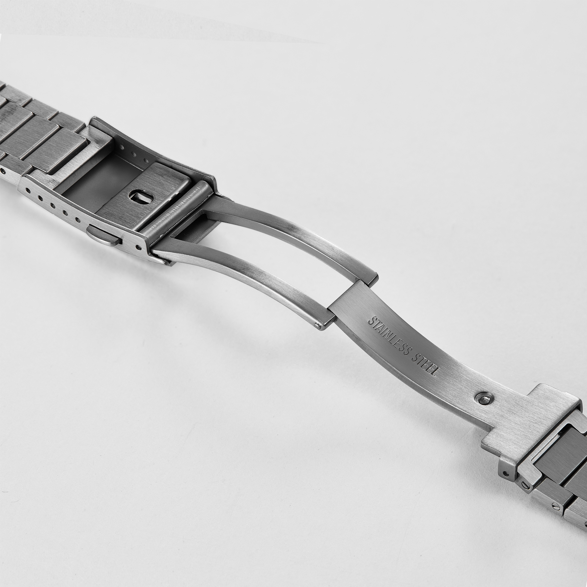 Modding Kits for LF-20 Series