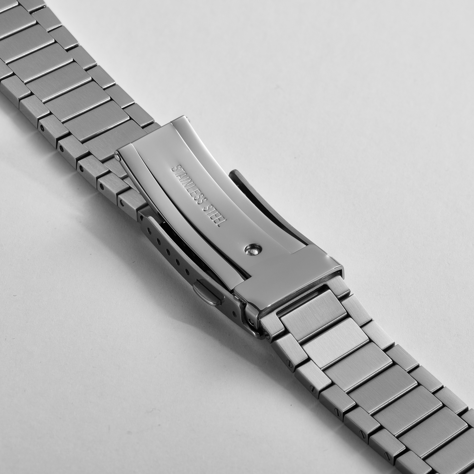 Modding Kits for LF-20 Series