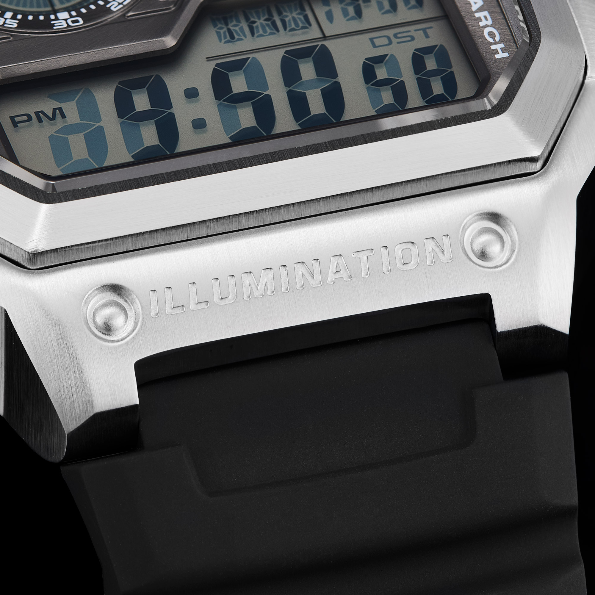 [SKXMOD] #47 Royale Completed Build