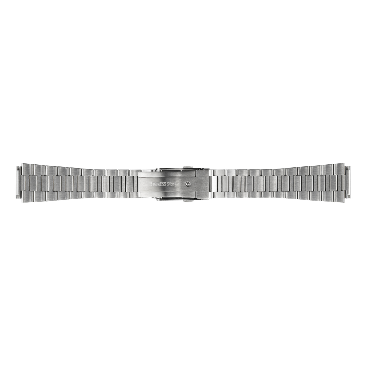 [SKXMOD] Modding Kits for A168 & F-105W Series