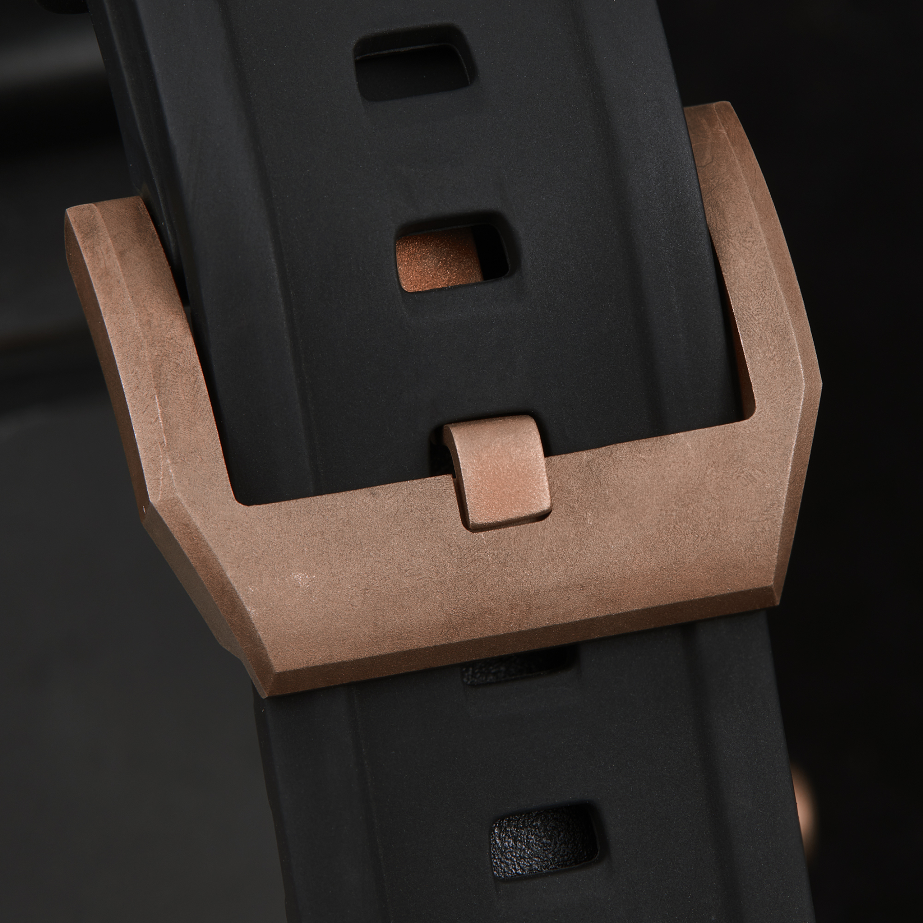 [Copy][SKXMOD] #44 Royale Completed Build