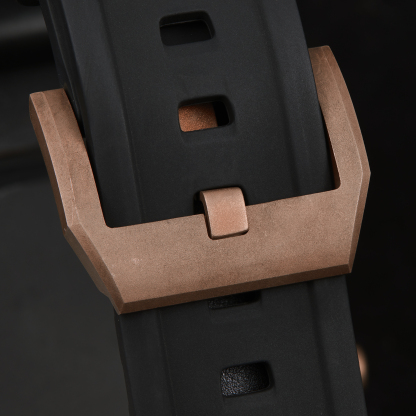 [Copy][SKXMOD] #44 Royale Completed Build