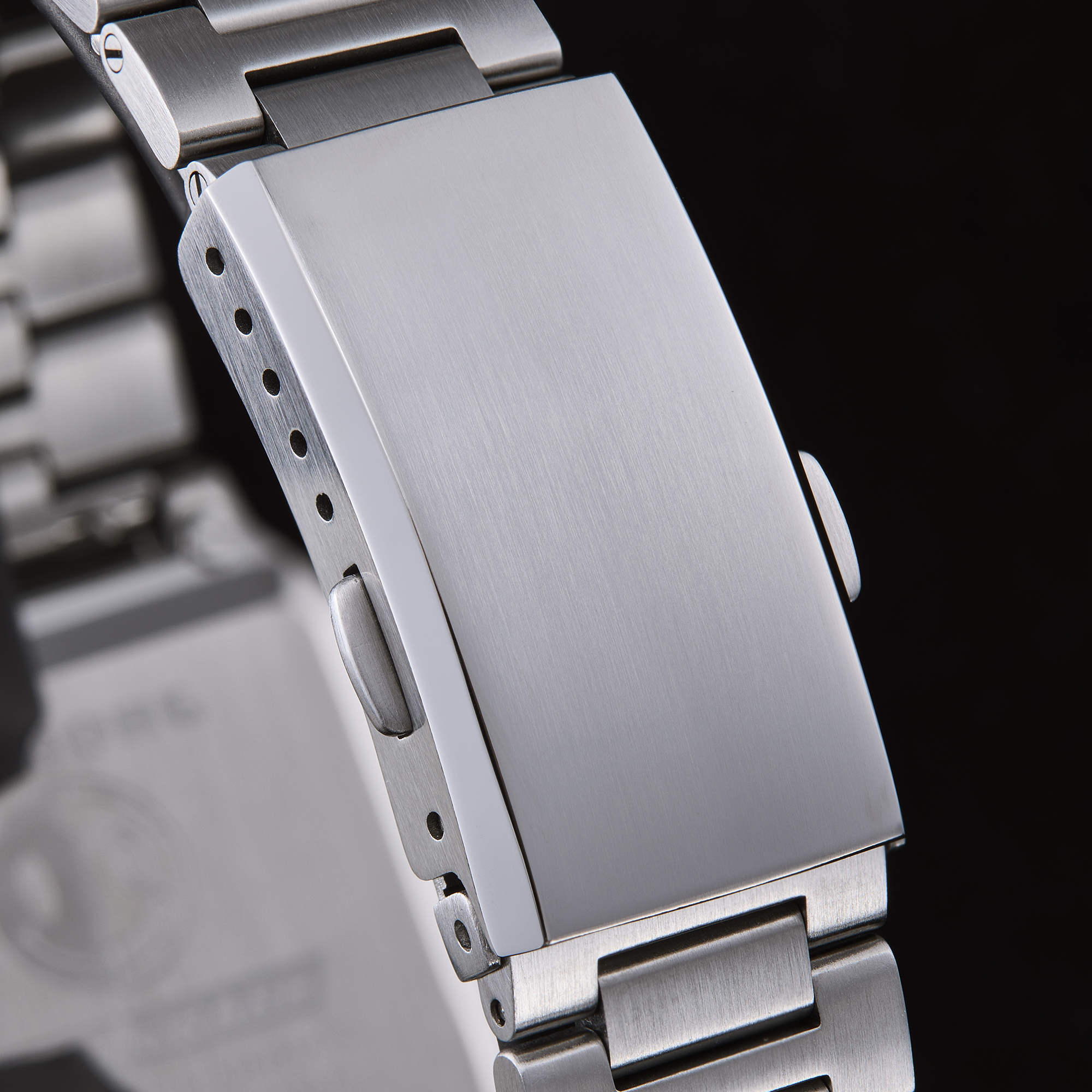 [SKXMOD] #1 LF-20 Completed Build