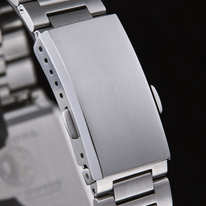 [SKXMOD] #1 LF-20 Completed Build