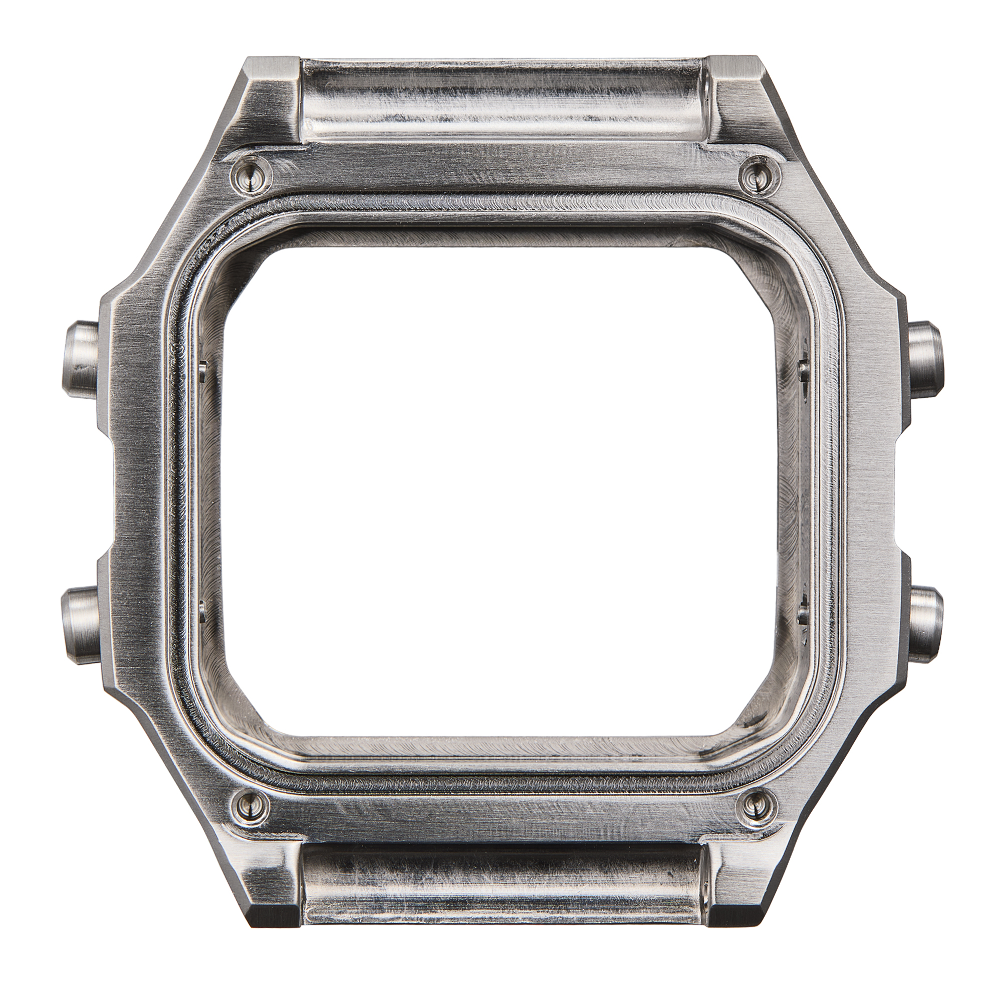 Modding Kits for A500 Series