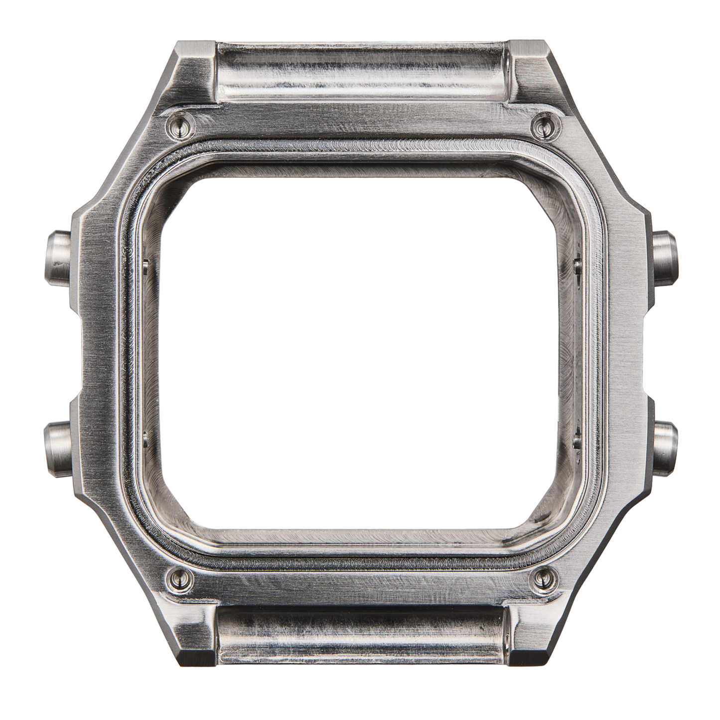 Modding Kits for A500 Series