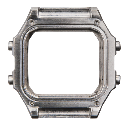 Modding Kits for A500 Series