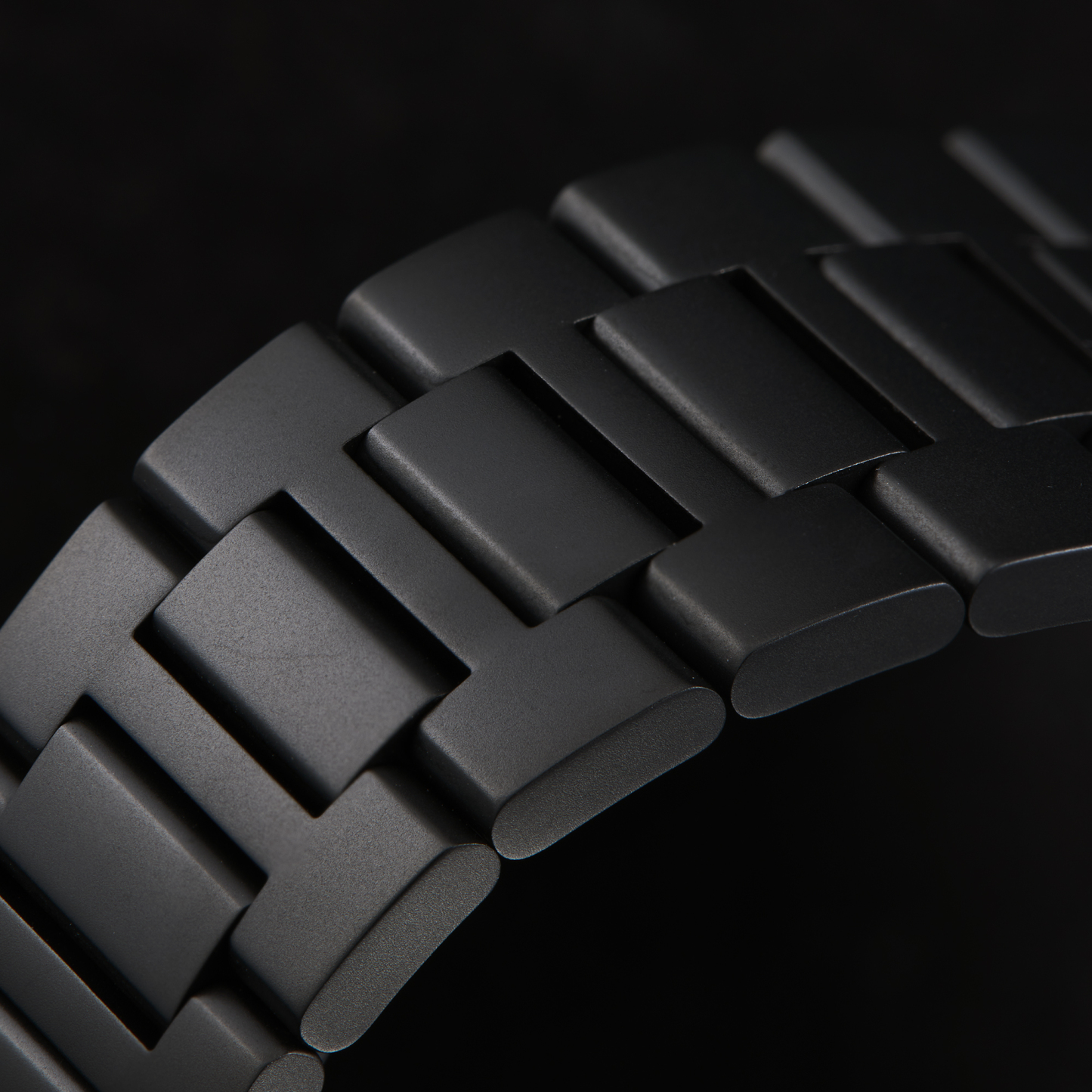 [SKXMOD] #1 A500 Completed Build