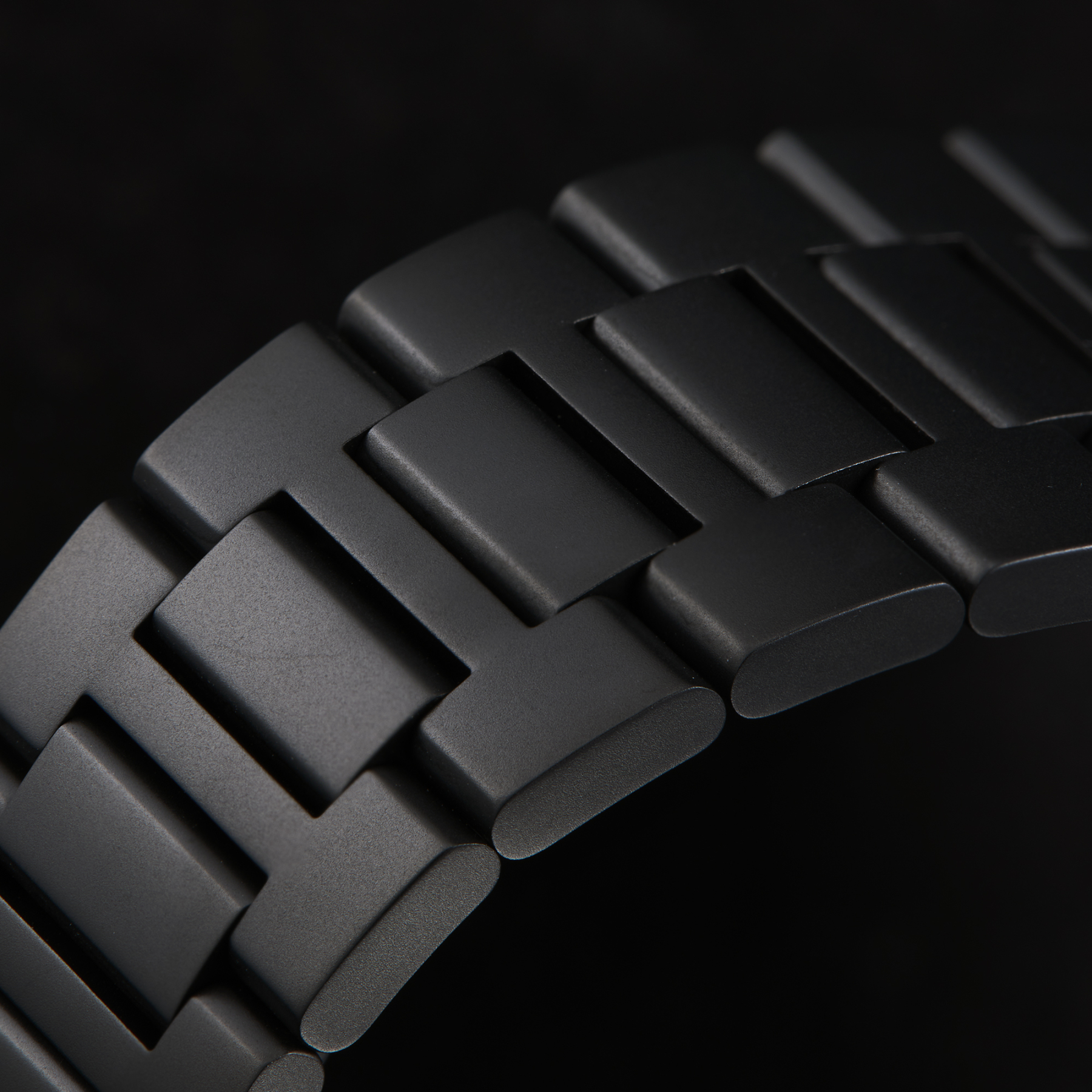 [SKXMOD] #1 A500 Completed Build