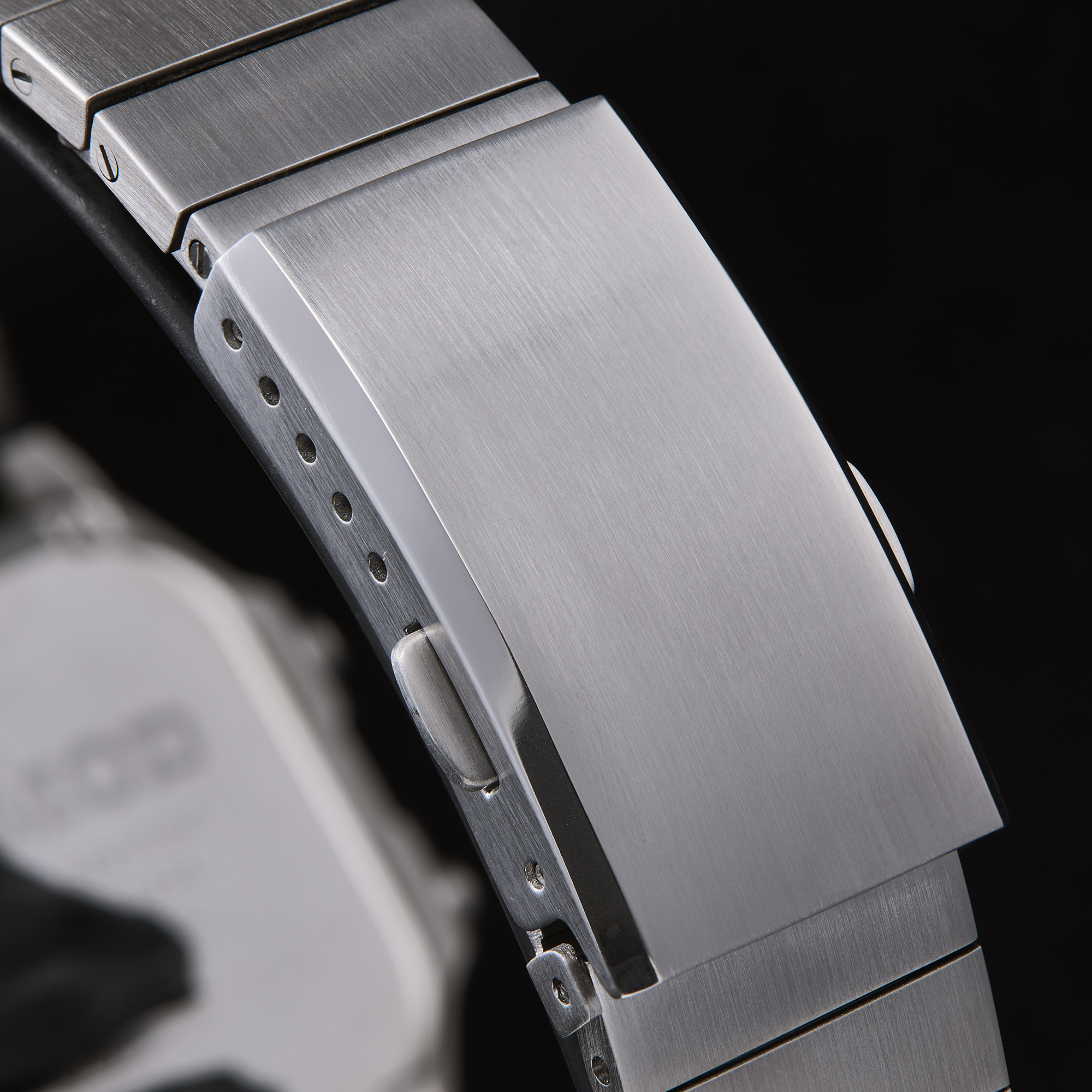 [SKXMOD] #2 A500 Completed Build