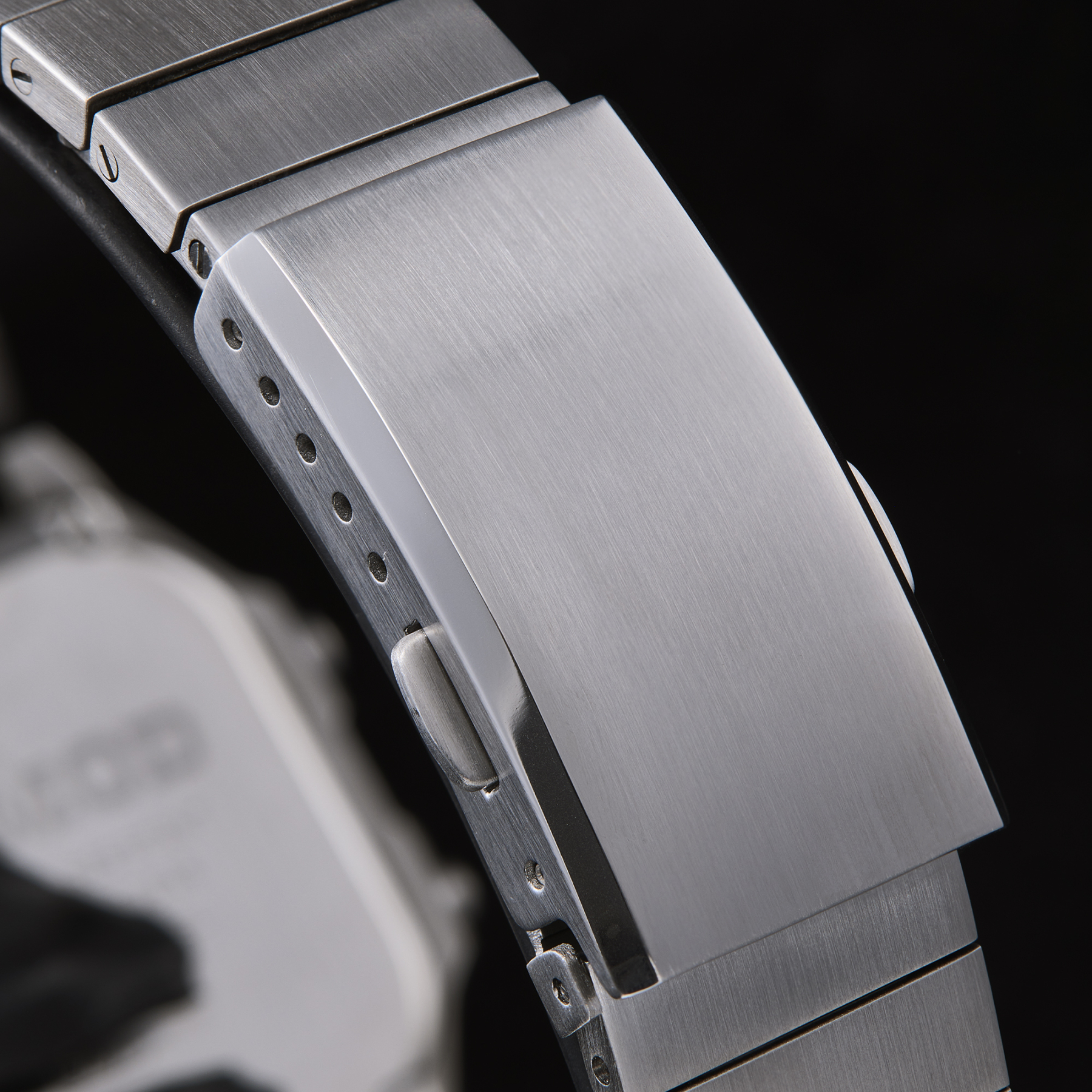 [SKXMOD] #2 A500 Completed Build