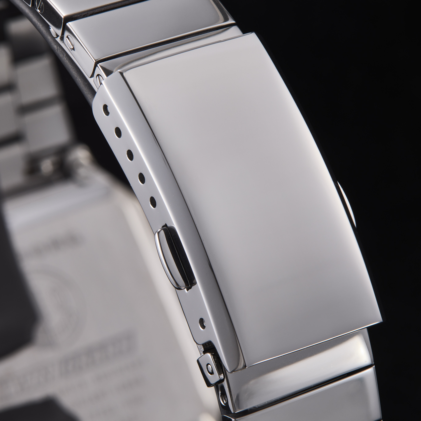 [SKXMOD] #4 A500 Completed Build