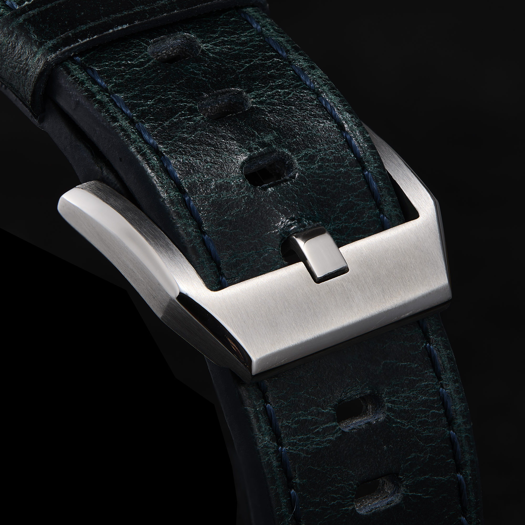 [SKXMOD] #45 Royale Completed Build