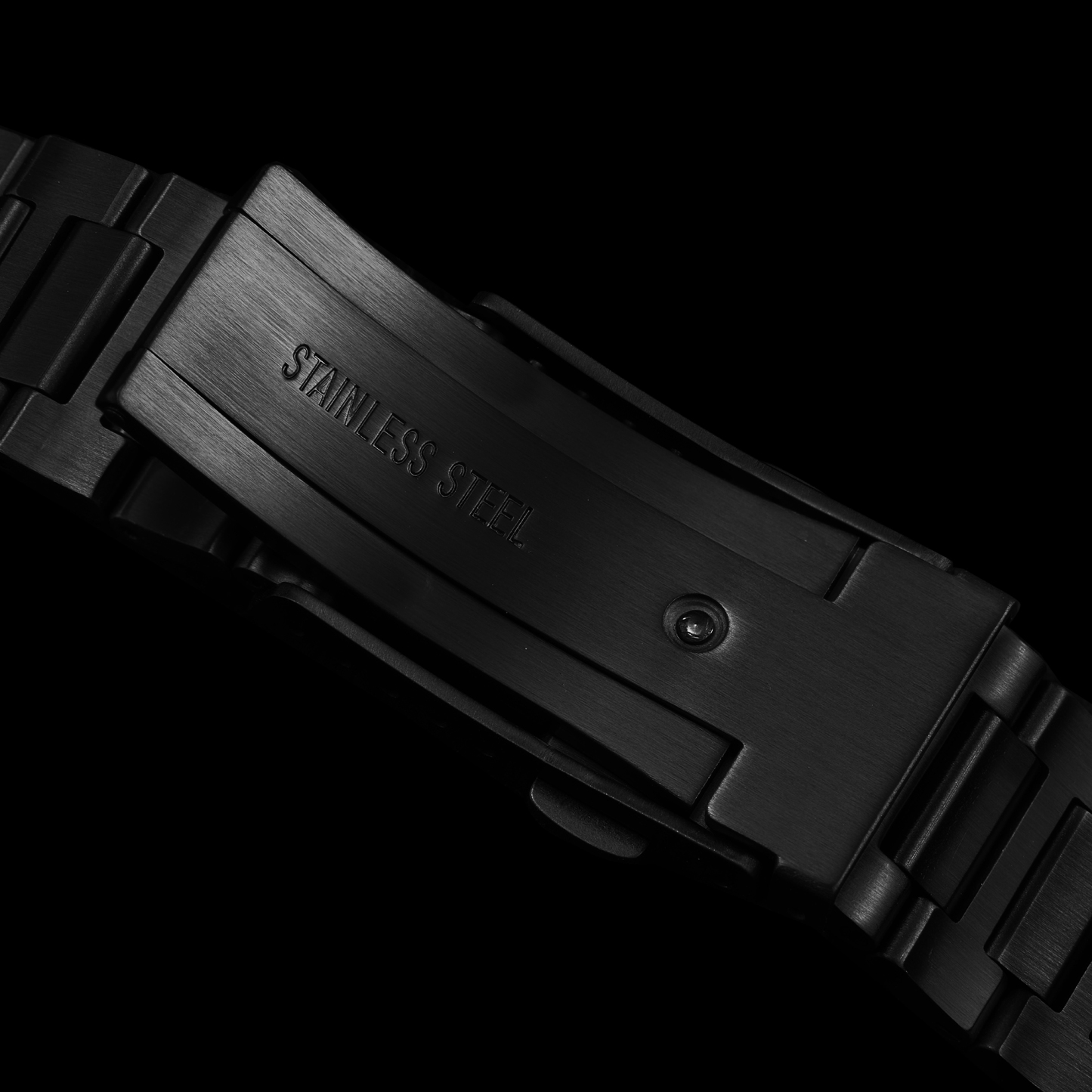 [SKXMOD] #31 A168 & F-105W Completed Build